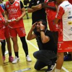 Basket, Serie C: derby tra Assi Brindisi e Virtus Mesagne