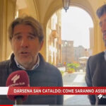 Lecce, Darsena San Cataldo: come saranno assegnati i posti?