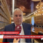 Lecce, La Camera di Commercio predispone 6 milioni di euro per imprese