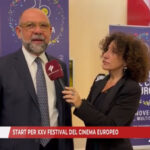 Lecce, Start per XXV Festival del Cinema Europeo