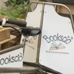 Booksciò, i libri per educare i più piccoli