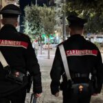 Cerignola, furti e ricettazione: 4 arresti e controlli rafforzati