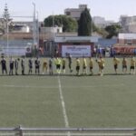 Under 16, Virtus Palese-Nick Calcio 2-0: la sintesi del match