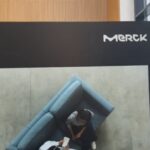 Merck, effetto traino sul settore farmaceutico investendo in Puglia