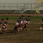 Giocatore Tigri Rugby Bari aggredito a Colleferro, la società condanna