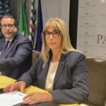 Cisl, tra manovra e Pnrr: pro e contro, dialogo da intensificare con la regione Puglia