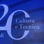 Confindustria, 20 anni di club d’impresa: si parla di IA, ospite Accoto