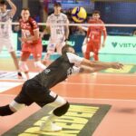 Volley A/M, Monza-Taranto: sfida ad alta tensione alla Opiquad Arena