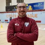 Futsal B/F, WFC Grottaglie: esame in casa della Soccer Altamura