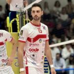 Volley A3/M, Gioia del Colle: Garofolo ‘Con Lagonegro sarà battaglia’