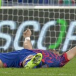 Bologna-Lecce 1-0: la sintesi del match