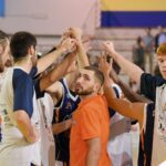 Basket C/M, NM Corato ospita la corazzata Lascuoladibasket Lecce