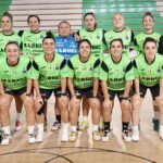 Futsal A/F, Bitonto torna al PalaPansini dopo oltre un mese