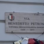 Benedetto Petrone, Bari non dimentica 47 anni dopo