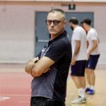 Futsal C1/M, Grimal Barletta: coach Vaccariello si dimette