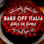 Masterclass dei concorrenti di “Bake Off Italia” nel carcere di Taranto