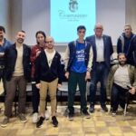 Lo sport è inclusione: Conversano celebra integrazione con lo sport