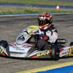 Piccoli talenti crescono e… vincono in casa Motorsport Scorrano