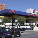 Neonatologia di Taranto: lo sfogo di un medico