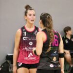 Volley B1/F, Star Bisceglie alla ricerca del terzo successo consecutivo