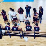 Basket B2/M, niente svolta: CJ Taranto ko nello scontro diretto