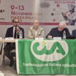 Lecce, agricoltura sociale: opportunità di sviluppo per imprese agricole