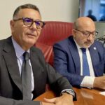 Sanità materana: Ugl chiede collaborazione per rilancio del sistema