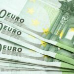 Bonus Natale di 100 euro esteso a 4,5 milioni di contribuenti