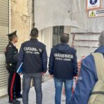 Lavoro settore edile, controlli a tappeto in Salento: 16 imprenditori denunciati