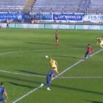 Gravina-Francavilla 0-0: la sintesi del match