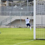 Promozione, Soccer Trani: pari e rimpianti con il Lucera