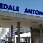 Brindisi, il ‘travaglio della neonatologia del Perrino