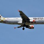 Ritardo volo Zante-Bari: Volotea condannata a risarcire passeggero potentino