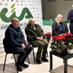 Nasce CIA Provincia BAT: maggiori servizi per l’agricoltura