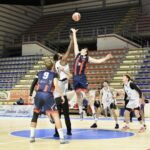 Basket B2/M: CJ Taranto sogna per 25 minuti, poi vince Termoli