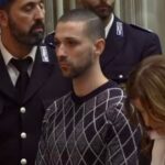 Omicidio Giulia Tramontano, Impagnatiello condannato all’ergastolo