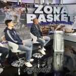 ZONA Basket del 25/11: focus sulla vittoria della Valtur Brindisi