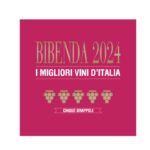 Vini: Puglia protagonista al Premio Bibenda 2024