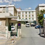 Carenze personale al presidio ospedaliero Martina Franca: allarme UIL FPL