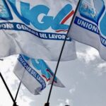 Ugl Matera non aderisce allo sciopero: “Dialogo strada più efficace”