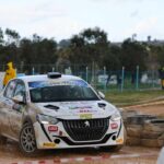 Motori: Max Racing in grande all’Event Show Pista Salentina