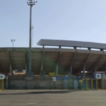 Lecce, occasione green con il restyling dello stadio