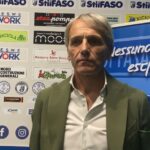 Fasano, Agovino: “Partita interpretata in modo magistrale”