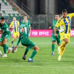 Serie C, la Gol Collection della 15^ giornata di campionato