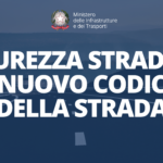 Nuovo Codice della Strada 2024: tutte le novità e cosa cambia