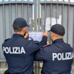 Sequestro per 1,5 milioni di euro, nel mirino due fratelli di Andria