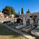 Potenza, 2 Novembre: info utili per andare al cimitero