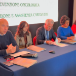 Potenza, l’ANT presenta il progetto per la lotta al tumore