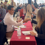 A Matera il day 2 di “ROOTS In”, la Borsa internazionale del Turismo delle Radici