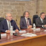 Taranto, rallenta l’economia pugliese. L’analisi di Bankitalia